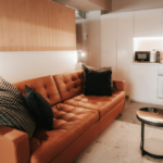 Razvajanje z nočitvijo