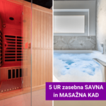 Razvajanje v dvoje