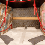 Zasebni wellness za dva