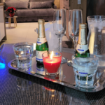 Zasebni wellness za dva