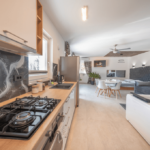 Razvajanje v dvoje z nočitvijo