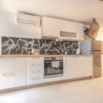 Razvajanje v dvoje z nočitvijo