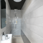 Zasebni wellness za dva