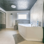 Zasebni wellness za dva