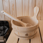 Wellness razvajanje v dvoje