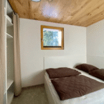 Apartma Terme Zreče
