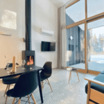 Apartma Terme Zreče