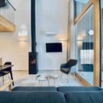 Apartma Terme Zreče