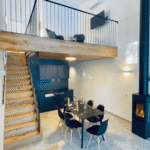 Apartma Terme Zreče