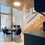 Apartma Terme Zreče
