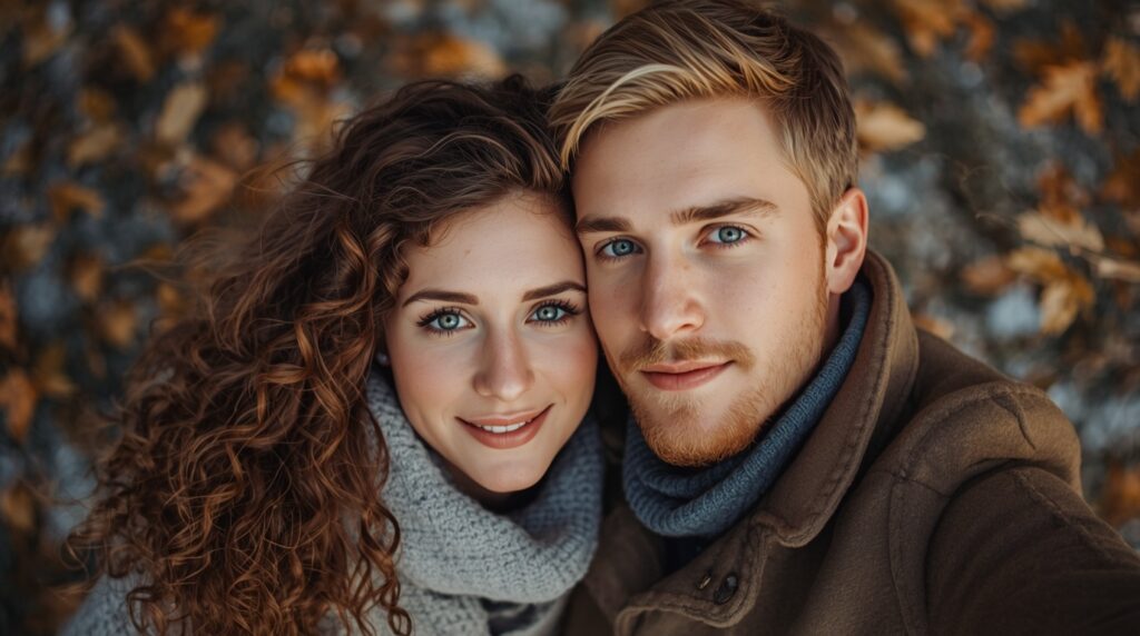 Ideje za darila za pare