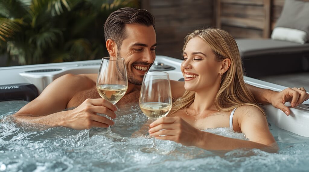 Ideje za darila za pare