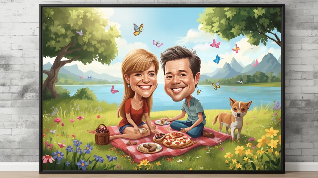 Ideje za darila za pare