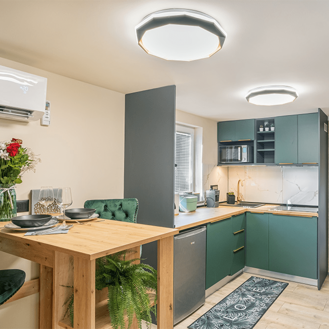 Apartma za dnevni počitek Dolenjska