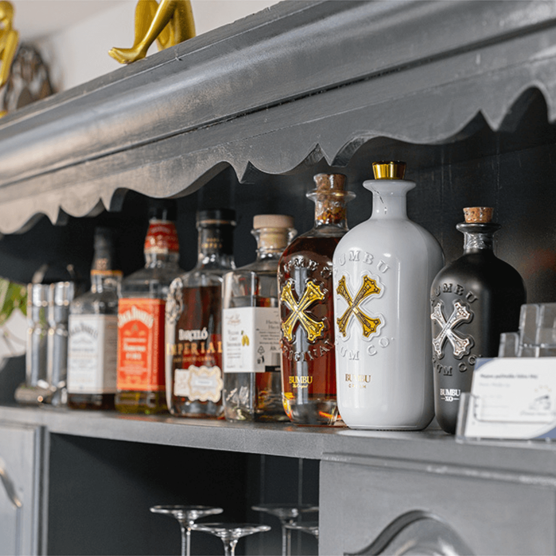 Apartma za dnevni počitek Dolenjska