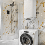 Apartma za dnevni počitek Dolenjska