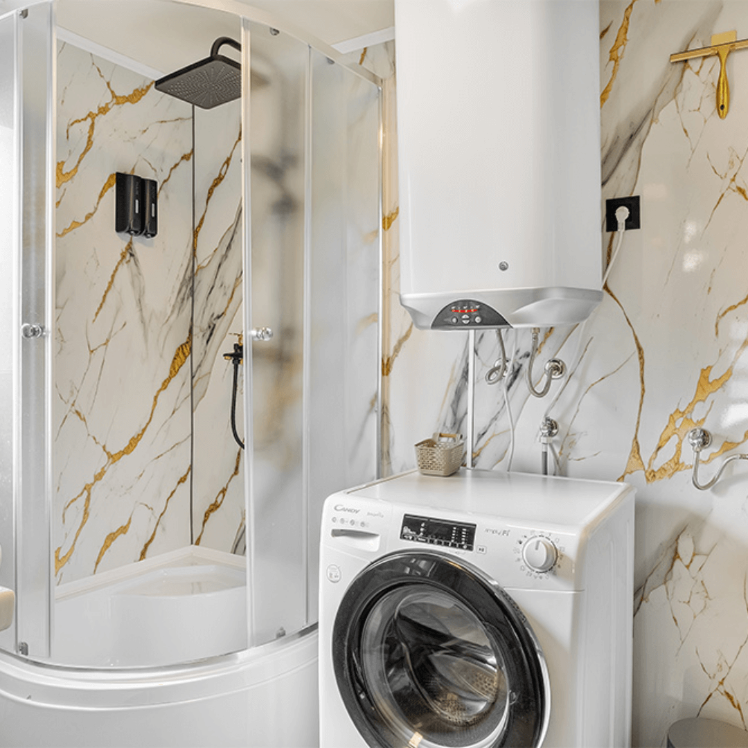 Apartma za dnevni počitek Dolenjska