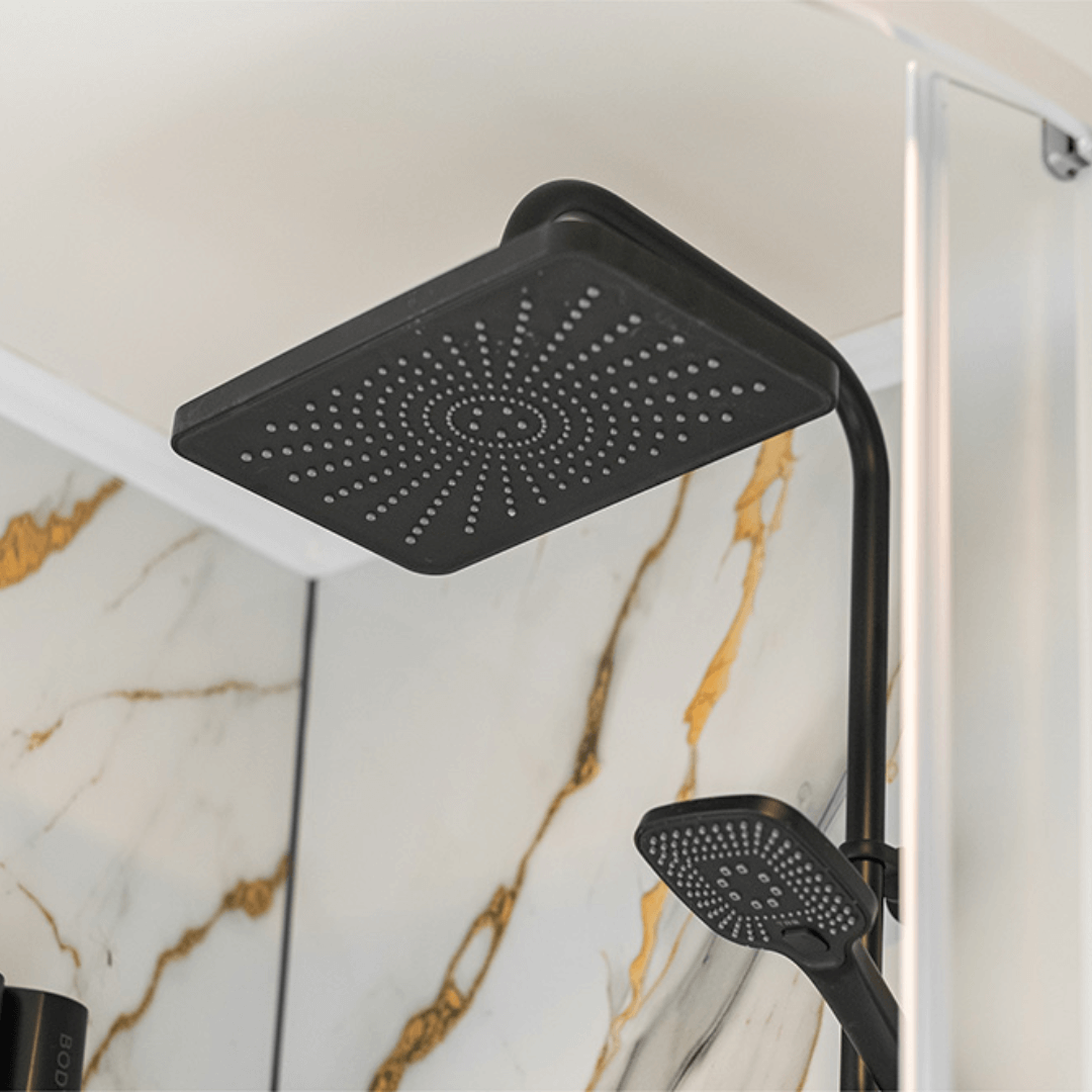 Apartma za dnevni počitek Dolenjska