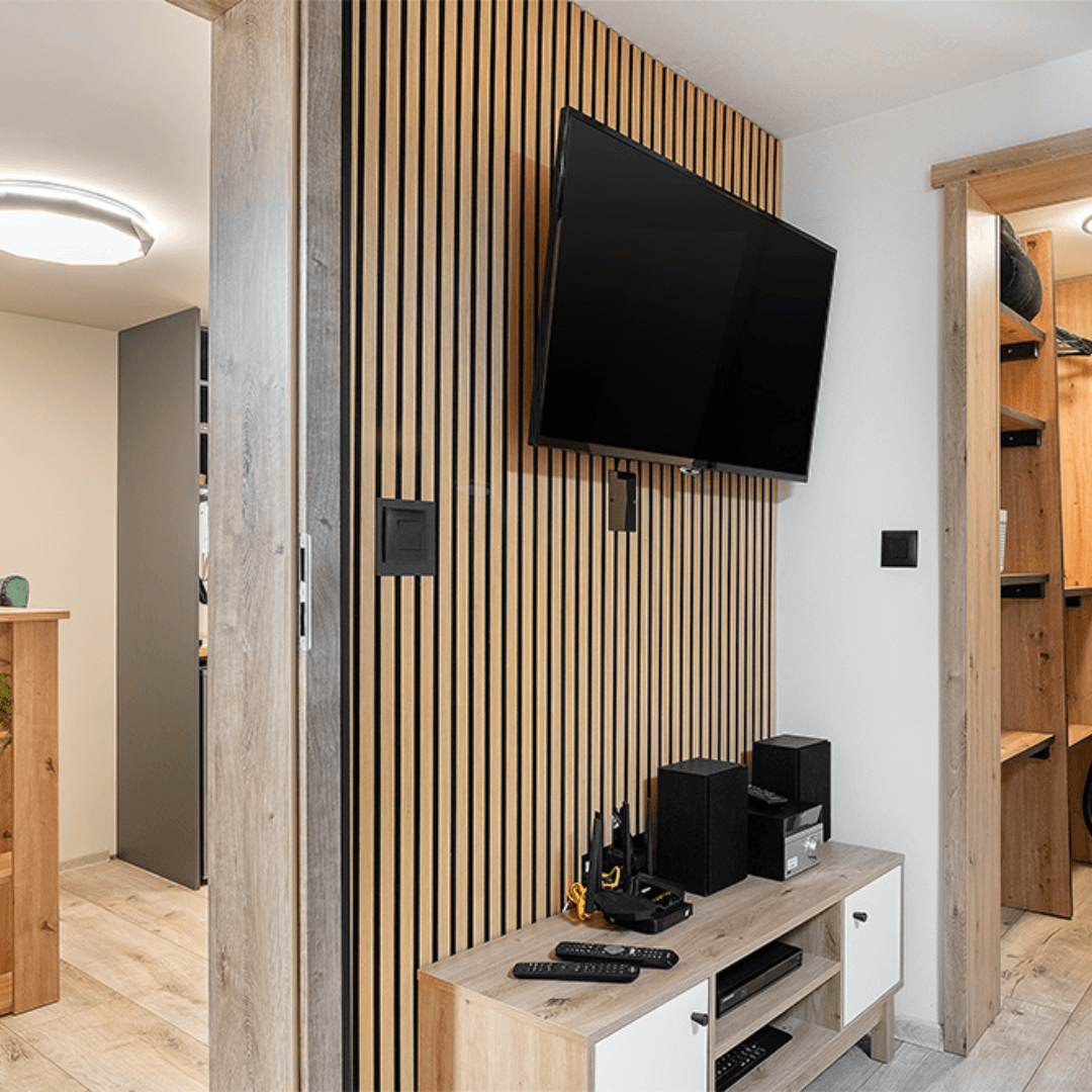 Apartma za dnevni počitek Dolenjska