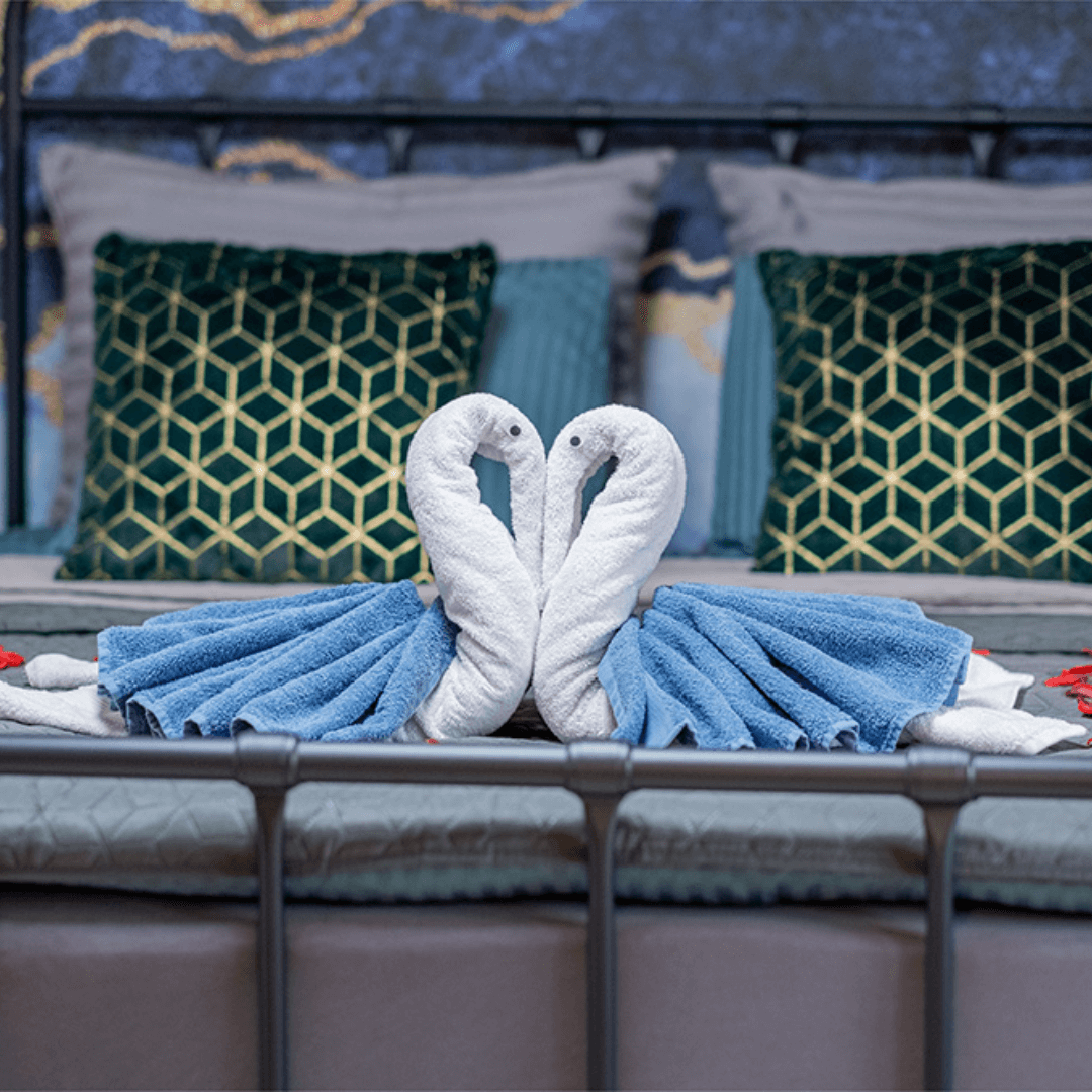 Apartma za dnevni počitek Dolenjska