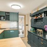 Apartma za dnevni počitek Dolenjska