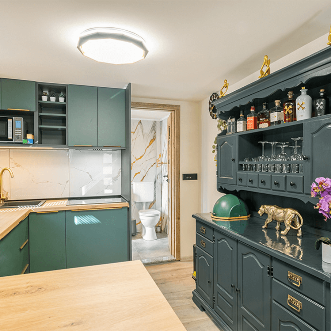 Apartma za dnevni počitek Dolenjska