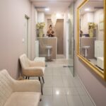 Tradicionalna tajska masaža Ljubljana - Sense Wellness Prive